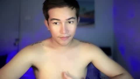 BULLET online show from 22, 2, 2025