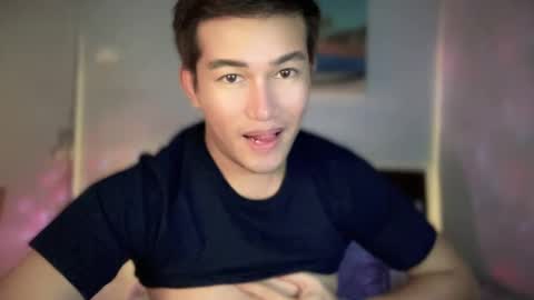 BULLET online show from 24, 2, 2025