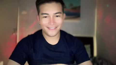 BULLET online show from 1, 3, 2025