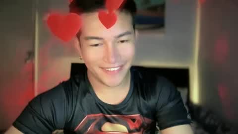 BULLET online show from 3, 3, 2025