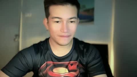 BULLET online show from 6, 3, 2025