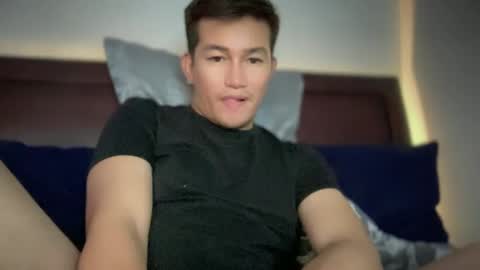 BULLET online show from 10, 3, 2025