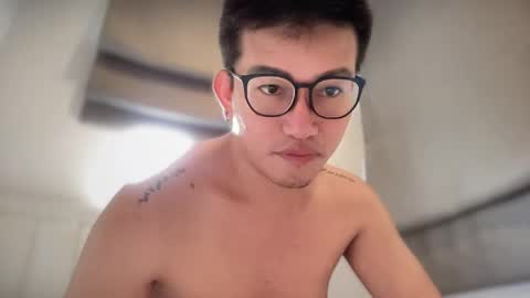 BULLET online show from 21, 9, 2025