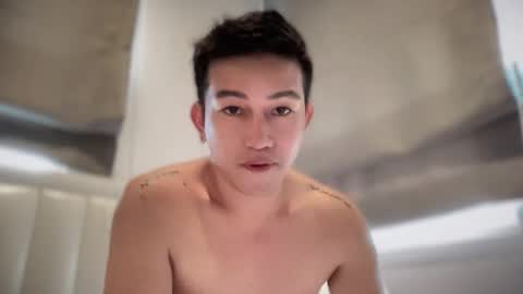 BULLET online show from 23, 9, 2025