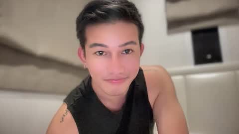 BULLET online show from 30, 9, 2025