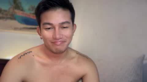 BULLET online show from 4, 12, 2025