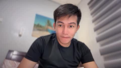 BULLET online show from 16, 12, 2025