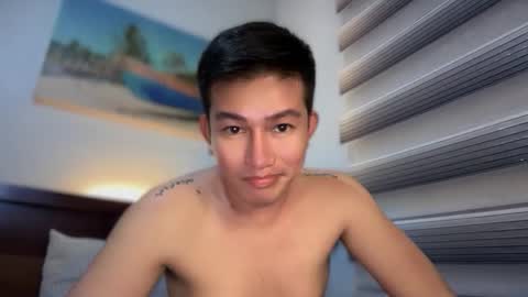 BULLET online show from 22, 12, 2025