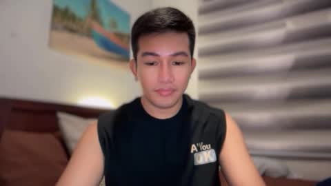 BULLET online show from 23, 12, 2025