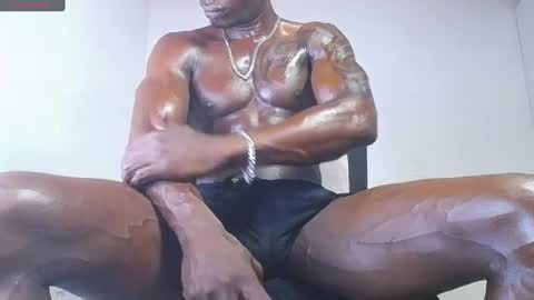 Lord Byron online show from 24, 6, 2026