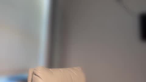 Snapshot of lordcalepecs chatting on 6, 2, 2026 Cale online show from 6, 2, 2026