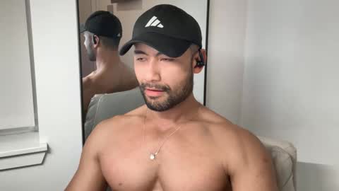 Snapshot of lordcalepecs chatting on 10, 2, 2026 Cale online show from 10, 2, 2026