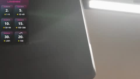 Cale online show from 15, 3, 2026