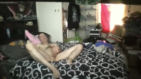 lordcoldfinger online show from 28, 12, 2024