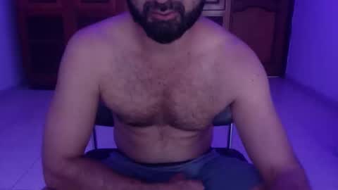 lorddasilva online show from 21, 9, 2025