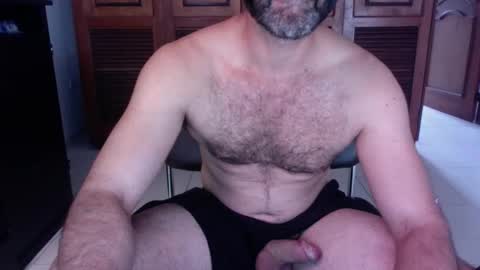 lorddasilva online show from 2, 11, 2025