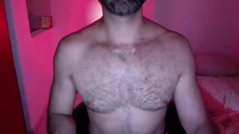 lorddasilva online show from 11, 1, 2026