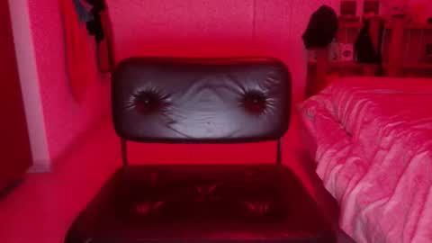 lorddasilva online show from 1, 3, 2026