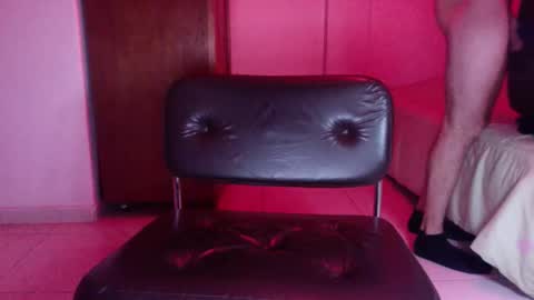 lorddasilva online show from 12, 3, 2026