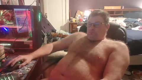Snapshot of lordimaran chatting on 14, 10, 2025 lordimarans room online show from 14, 10, 2025