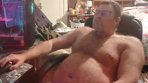 Snapshot of lordimaran chatting on 19, 10, 2025 lordimarans room online show from 19, 10, 2025