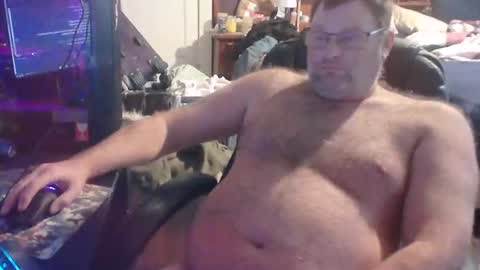 Snapshot of lordimaran chatting on 21, 10, 2025 lordimarans room online show from 21, 10, 2025