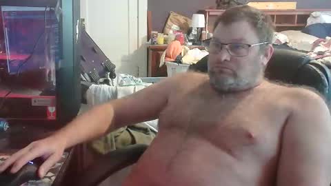 Snapshot of lordimaran chatting on 25, 10, 2025 lordimarans room online show from 25, 10, 2025