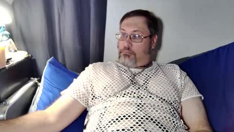 Snapshot of lordmegatron22 chatting on 16, 9, 2025 lordmegatron22 online show from 16, 9, 2025