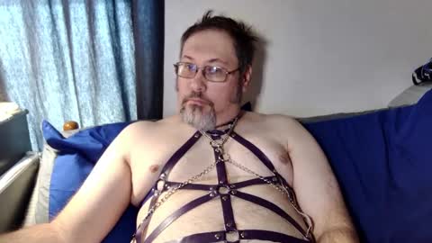 Snapshot of lordmegatron22 chatting on 19, 9, 2025 lordmegatron22 online show from 19, 9, 2025