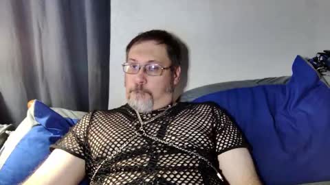 Snapshot of lordmegatron22 chatting on 28, 9, 2025 lordmegatron22 online show from 28, 9, 2025