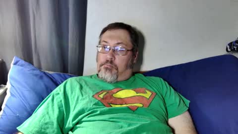 Snapshot of lordmegatron22 chatting on 8, 10, 2025 lordmegatron22 online show from 8, 10, 2025