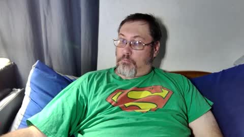 Snapshot of lordmegatron22 chatting on 9, 10, 2025 lordmegatron22 online show from 9, 10, 2025