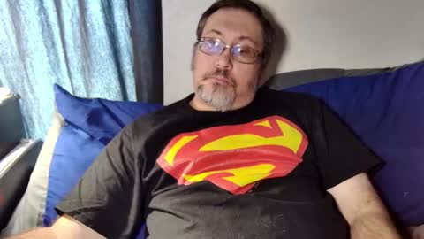 Snapshot of lordmegatron22 chatting on 17, 10, 2025 lordmegatron22 online show from 17, 10, 2025