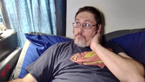 Snapshot of lordmegatron22 chatting on 19, 10, 2025 lordmegatron22 online show from 19, 10, 2025