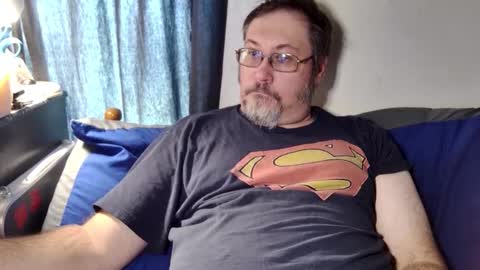 Snapshot of lordmegatron22 chatting on 20, 10, 2025 lordmegatron22 online show from 20, 10, 2025