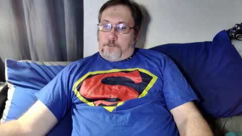 Snapshot of lordmegatron22 chatting on 30, 10, 2025 lordmegatron22 online show from 30, 10, 2025