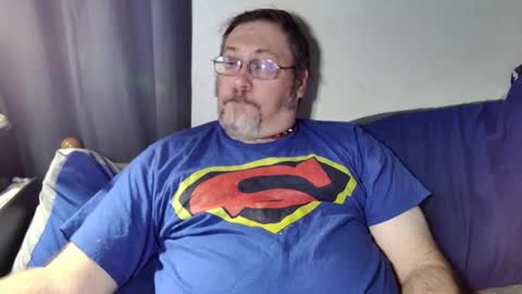 Snapshot of lordmegatron22 chatting on 31, 10, 2025 lordmegatron22 online show from 31, 10, 2025