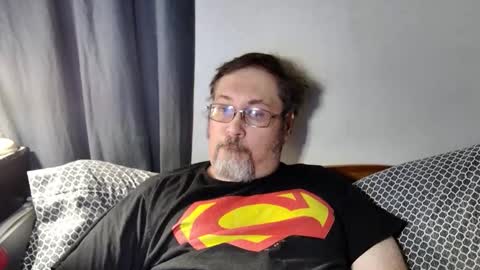 lordmegatron22 online show from 17, 1, 2026