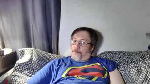 lordmegatron22 online show from 4, 2, 2026