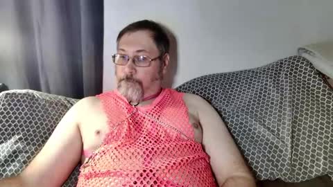 lordmegatron22 online show from 14, 4, 2026