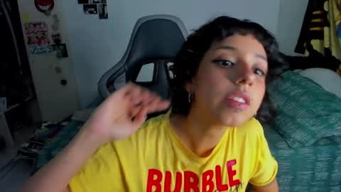 Snapshot of lordpussy__ chatting on 21, 5, 2026 lordpussy__ online show from 21, 5, 2026