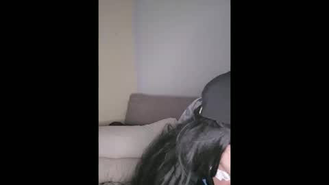 kh4ls3 online show from 7, 3, 2026