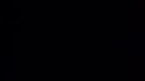 lordsevil online show from 15, 12, 2024