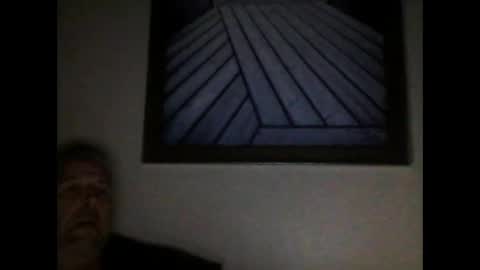 Snapshot of lordsevil chatting on 18, 5, 2026 lordsevil online show from 18, 5, 2026