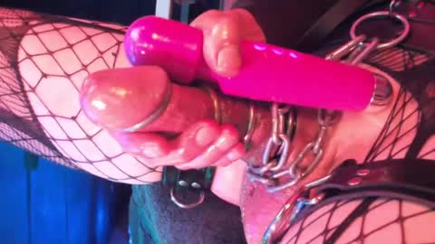 Snapshot of lordsexsmith chatting on 10, 12, 2024 Sexsmith online show from 10, 12, 2024