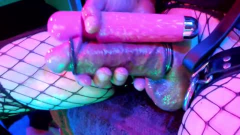 Snapshot of lordsexsmith chatting on 5, 10, 2025 Sexsmith online show from 5, 10, 2025