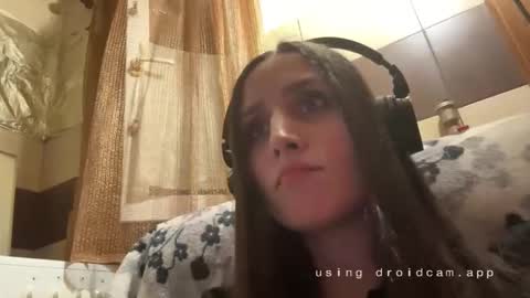 lore28love online show from 1, 3, 2026