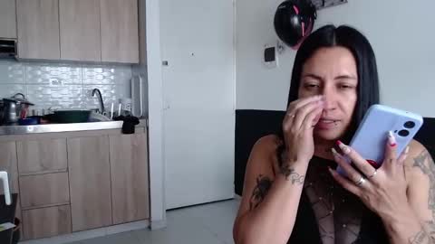 lore online show from 24, 3, 2026