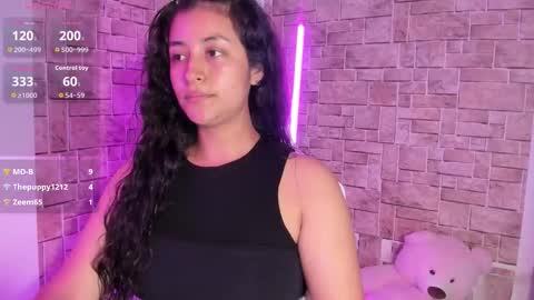 lore_rey online show from 22, 2, 2026