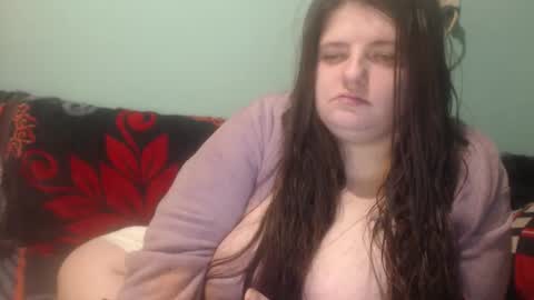 lorelay online show from 21, 2, 2026